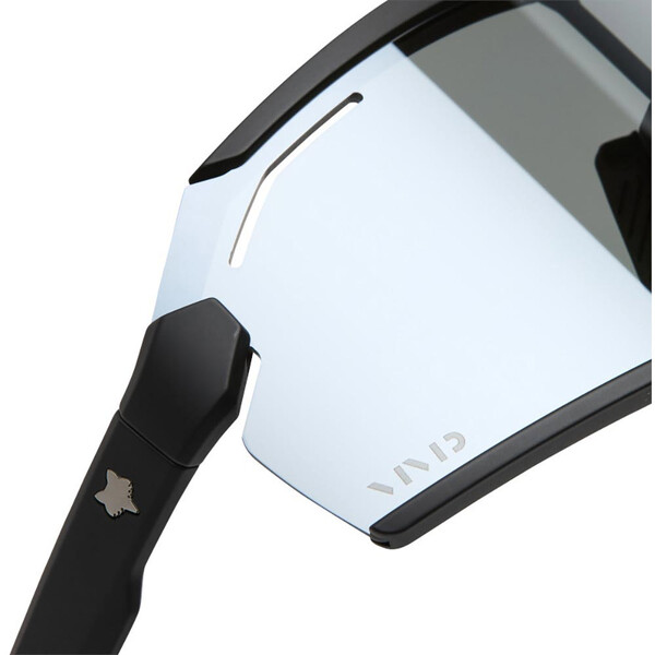 Lunettes Vue - Vivid