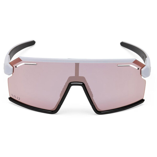 Lunettes Vue - Vivid