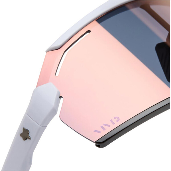 Lunettes Vue - Vivid