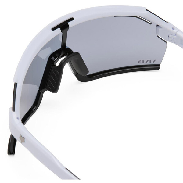 Lunettes Vue - Vivid