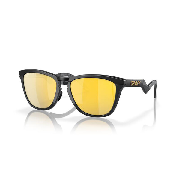 Lunettes de soleil Frogskins™ Hybrid verres Prizm 24k Polarized