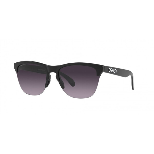 Lunettes de soleil Frogskins™ Lite verres Prizm