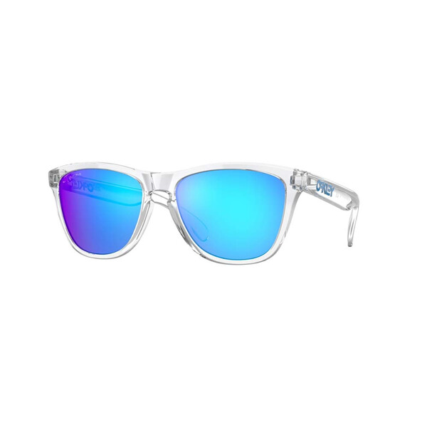 Lunettes de soleil Frogskins™ verres Prizm