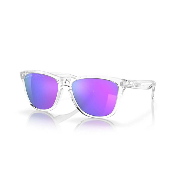 Lunettes de soleil Frogskins™ verres Prizm