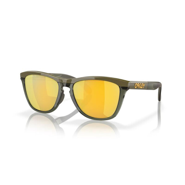 Lunettes de soleil Frogskins™ Range verres Prizm 24k Polarized