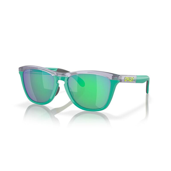 Lunettes de soleil Frogskins™ Range verres Prizm