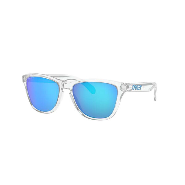 Lunettes de soleil Frogskins™ XS verres Prizm