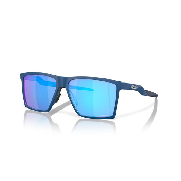 Lunettes de soleil Futurity Sun verres Prizm