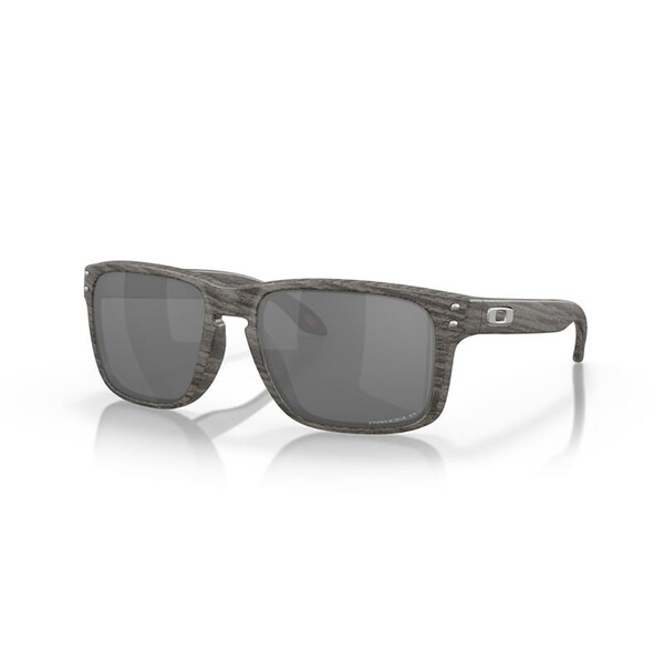 Lunettes de soleil Holbrook™ verres Prizm Polarized