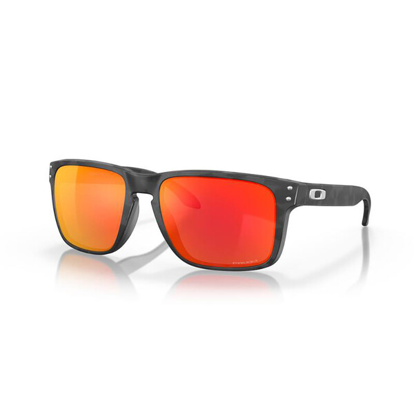 Lunettes de soleil Holbrook™ XL verres Prizm