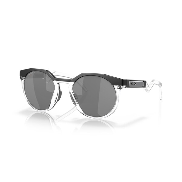 Lunettes de soleil HSTN verres Prizm Polarized