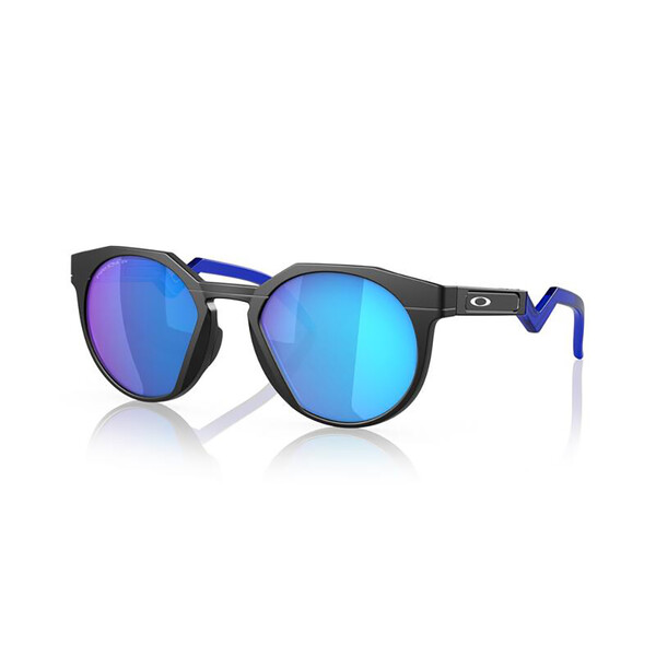 Lunettes de soleil HSTN verres Prizm Polarized