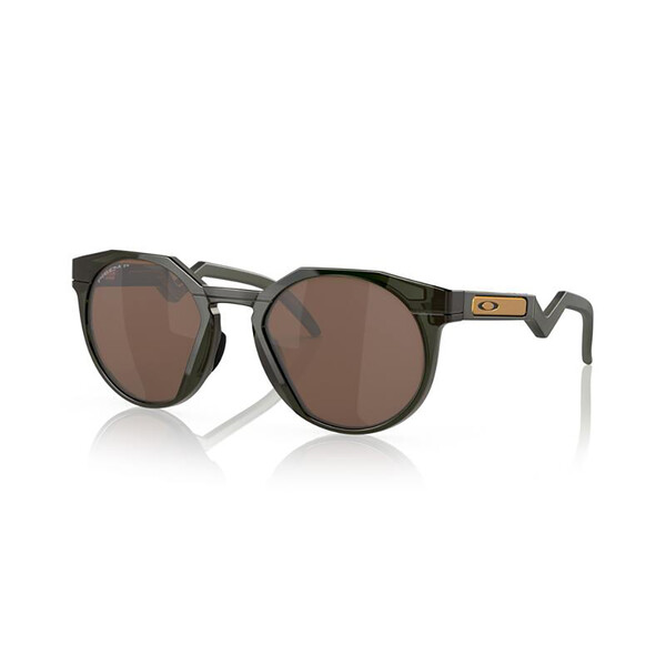 Lunettes de soleil HSTN verres Prizm Polarized