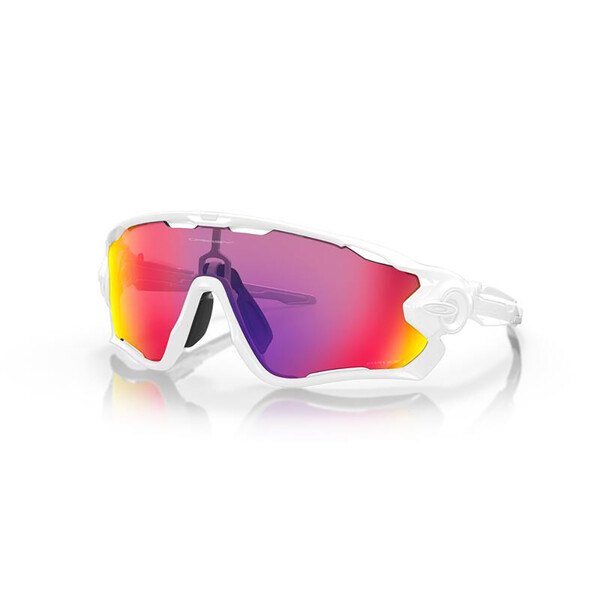 Lunettes de soleil Jawbreaker™ verres Prizm