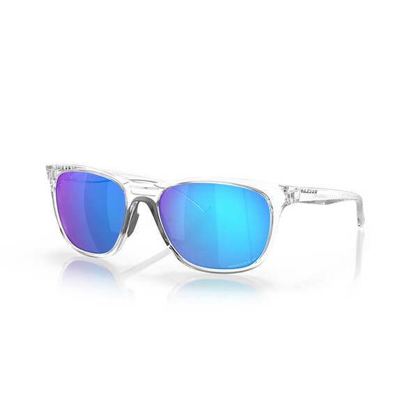 Lunettes de soleil femme Leadline verres Prizm Polarized