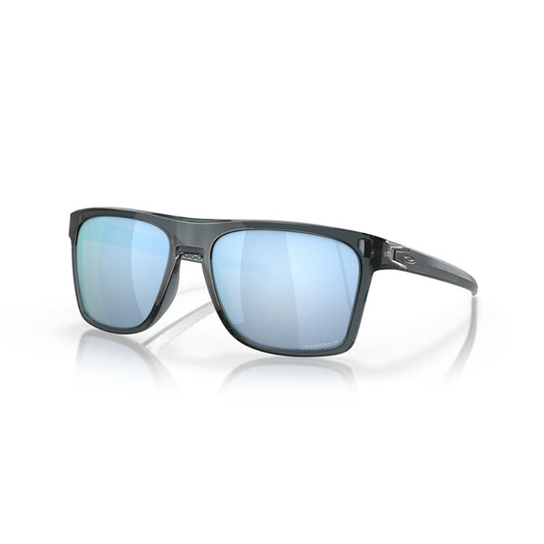 Lunettes de soleil Leffingwell verres Prizm Polarized