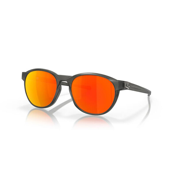 Lunettes de soleil Reedmace verres Prizm Polarized