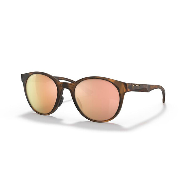 Lunettes de soleil Spindrift verres Prizm