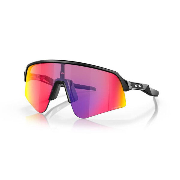 Lunettes de soleil Sutro Lite Sweep verres Prizm