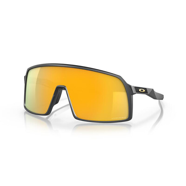 Lunettes de soleil Sutro verres Prizm 24k