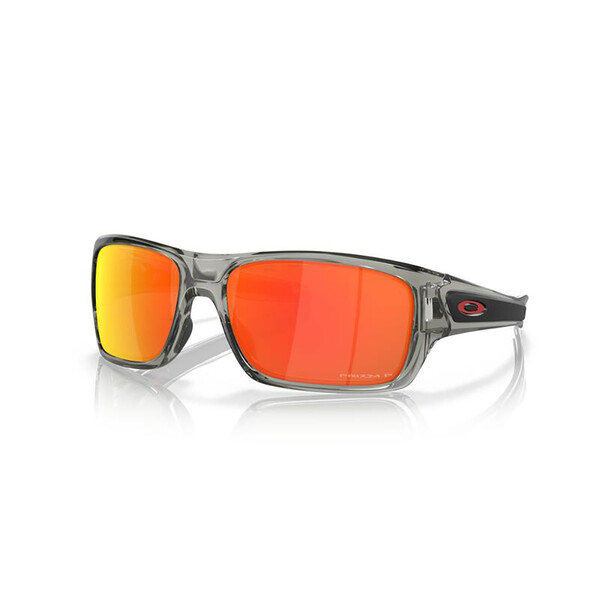 Lunettes de soleil Turbine verres Prizm Polarized