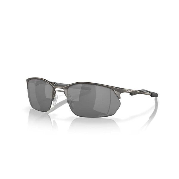 Lunettes de soleil Wire Tap 2.0 verres Prizm