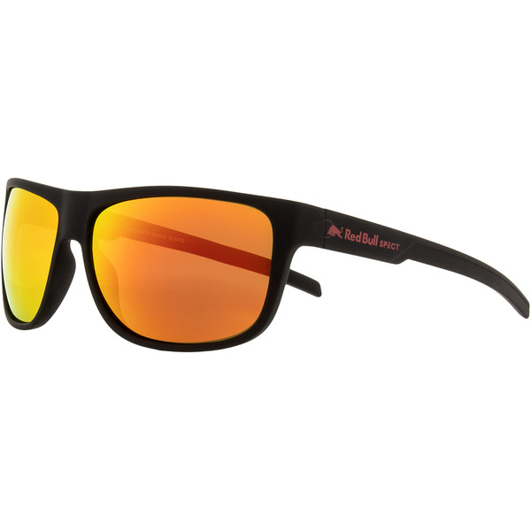 Lunettes de soleil Loom