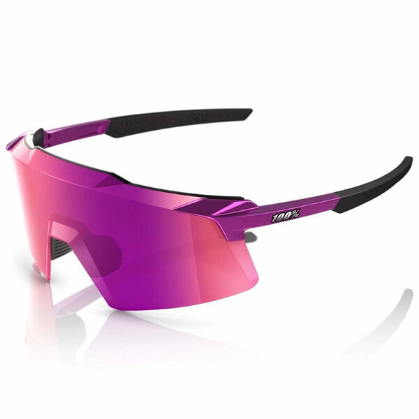 Lunettes de sport Aerocraft