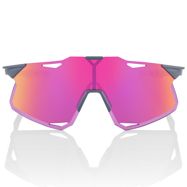 Lunettes de sport Hypercraft®