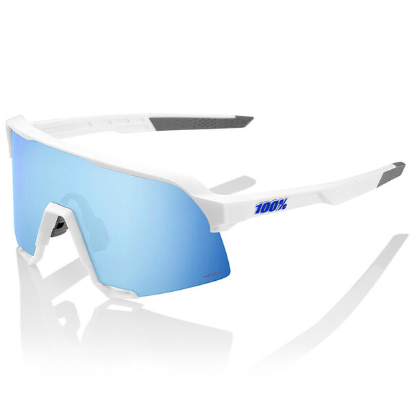 Lunettes de sport S3®