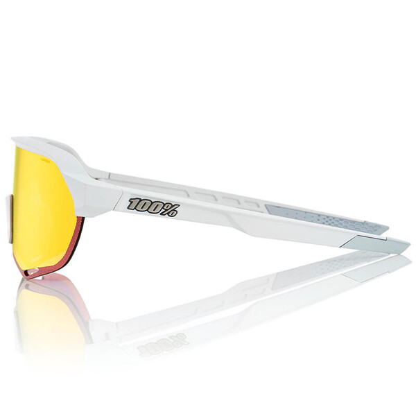 Lunettes de sport S2® Soft Tact