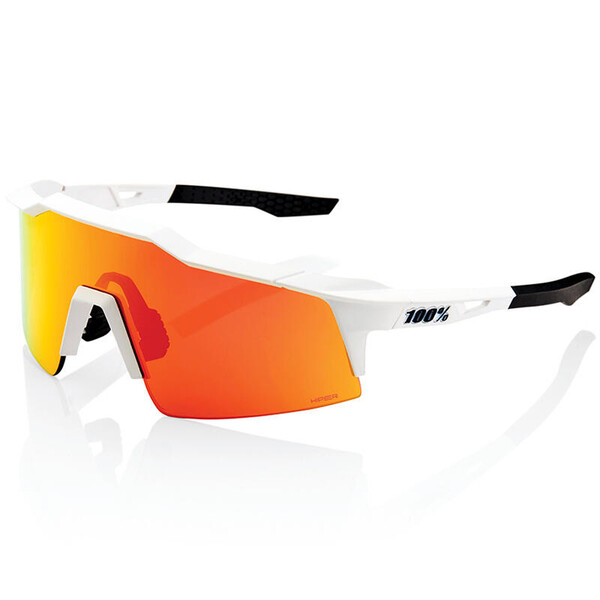 Lunettes de sport Speedcraft® SL Soft Tact