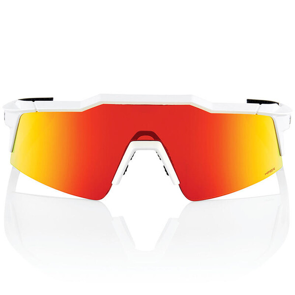 Lunettes de sport Speedcraft® SL Soft Tact