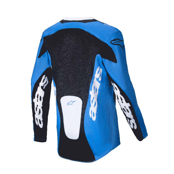 Maillot Racer Veil