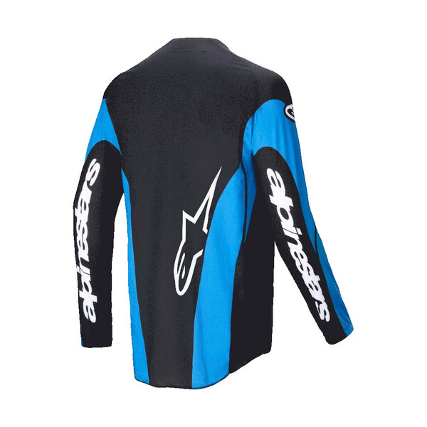 Maillot Techstar Dreem