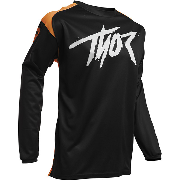 Maillot Sector Link Thor Motocross