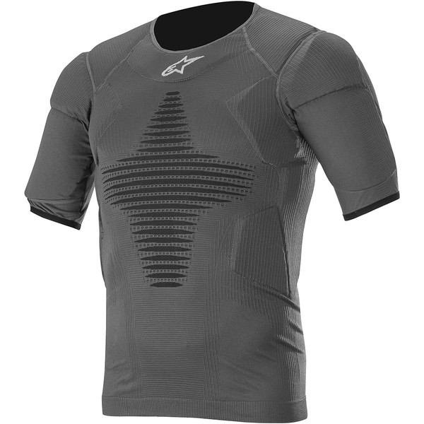 Maillot de Protection Roost Base Layer Alpinestars