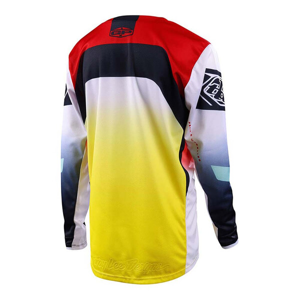 Maillot enfant GP Arc Youth