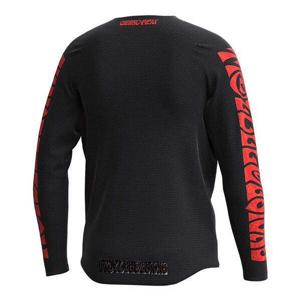 Maillot enfant GP Pro Air Manic Monday Youth