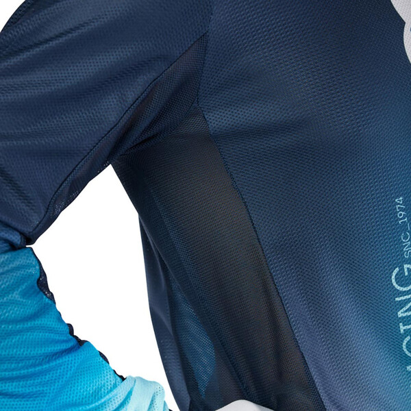 Maillot 180 Air Haze