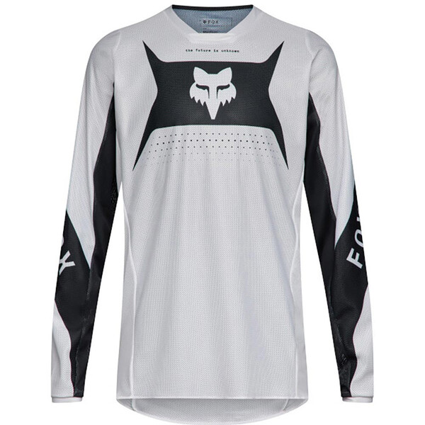 Maillot 180 Air Taper