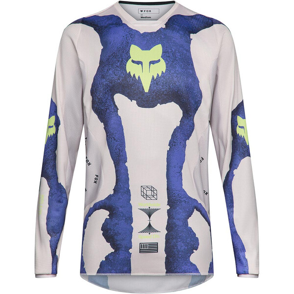 Maillot 180 Awareness - Édition limitée