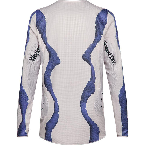 Maillot 180 Awareness - Édition limitée