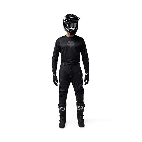 Maillot 180 Blackout