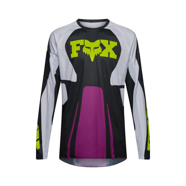 Maillot 180 Raid