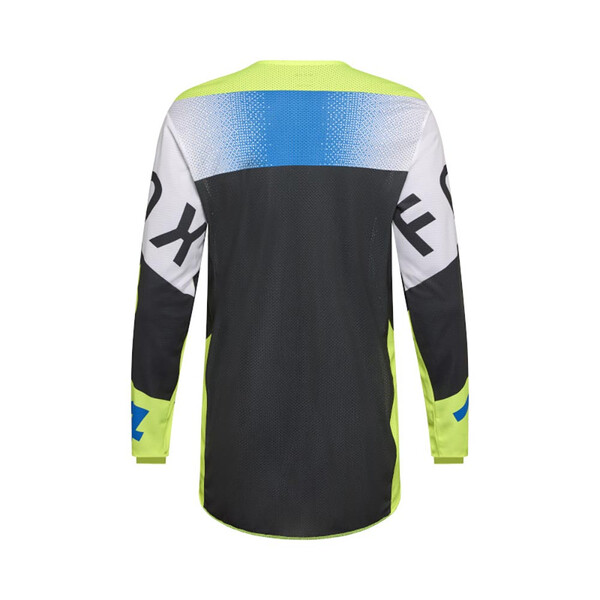 Maillot 360 Tine