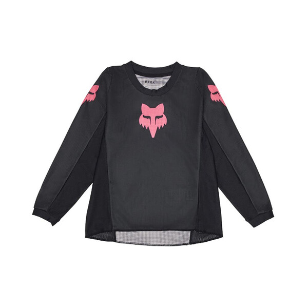 Maillot enfant 180 Blackout Girl