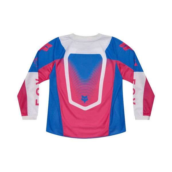 Maillot enfant 180 Collect
