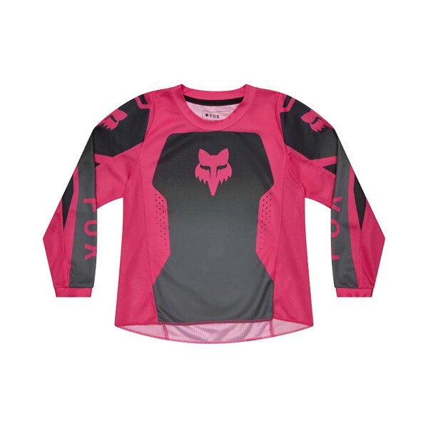Maillot enfant 180 Shield Girl