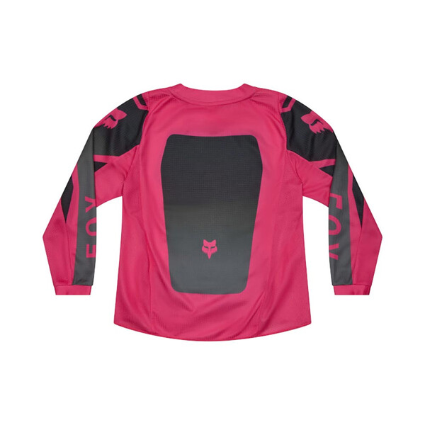 Maillot enfant 180 Shield Girl